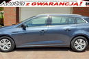 Renault Megane 1.3TCe Bussines GT Salon PL 100%Bezwypadkowy F.vat23%ASO, Tempomat, zdjęcie 13