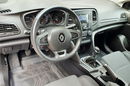 Renault Megane 1.3TCe Bussines GT Salon PL 100%Bezwypadkowy F.vat23%ASO, Tempomat, zdjęcie 14