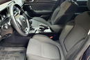 Renault Megane 1.3TCe Bussines GT Salon PL 100%Bezwypadkowy F.vat23%ASO, Tempomat, zdjęcie 15