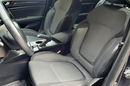 Renault Megane 1.3TCe Bussines GT Salon PL 100%Bezwypadkowy F.vat23%ASO, Tempomat, zdjęcie 16