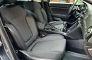 Renault Megane 1.3TCe Bussines GT Salon PL 100%Bezwypadkowy F.vat23%ASO, Tempomat, zdjęcie 17