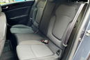 Renault Megane 1.3TCe Bussines GT Salon PL 100%Bezwypadkowy F.vat23%ASO, Tempomat, zdjęcie 18