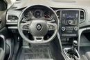 Renault Megane 1.3TCe Bussines GT Salon PL 100%Bezwypadkowy F.vat23%ASO, Tempomat, zdjęcie 19