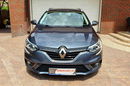 Renault Megane 1.3TCe Bussines GT Salon PL 100%Bezwypadkowy F.vat23%ASO, Tempomat, zdjęcie 2