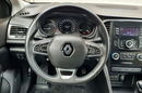 Renault Megane 1.3TCe Bussines GT Salon PL 100%Bezwypadkowy F.vat23%ASO, Tempomat, zdjęcie 20