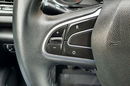 Renault Megane 1.3TCe Bussines GT Salon PL 100%Bezwypadkowy F.vat23%ASO, Tempomat, zdjęcie 21