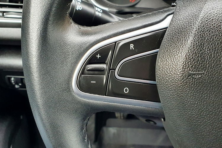 Renault Megane 1.3TCe Bussines GT Salon PL 100%Bezwypadkowy F.vat23%ASO, Tempomat, zdjęcie 21