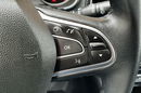 Renault Megane 1.3TCe Bussines GT Salon PL 100%Bezwypadkowy F.vat23%ASO, Tempomat, zdjęcie 22