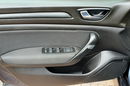 Renault Megane 1.3TCe Bussines GT Salon PL 100%Bezwypadkowy F.vat23%ASO, Tempomat, zdjęcie 23