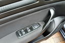 Renault Megane 1.3TCe Bussines GT Salon PL 100%Bezwypadkowy F.vat23%ASO, Tempomat, zdjęcie 24