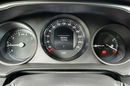 Renault Megane 1.3TCe Bussines GT Salon PL 100%Bezwypadkowy F.vat23%ASO, Tempomat, zdjęcie 25