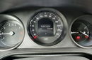Renault Megane 1.3TCe Bussines GT Salon PL 100%Bezwypadkowy F.vat23%ASO, Tempomat, zdjęcie 26