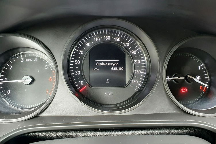 Renault Megane 1.3TCe Bussines GT Salon PL 100%Bezwypadkowy F.vat23%ASO, Tempomat, zdjęcie 26