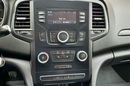 Renault Megane 1.3TCe Bussines GT Salon PL 100%Bezwypadkowy F.vat23%ASO, Tempomat, zdjęcie 27