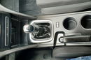 Renault Megane 1.3TCe Bussines GT Salon PL 100%Bezwypadkowy F.vat23%ASO, Tempomat, zdjęcie 28