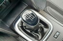 Renault Megane 1.3TCe Bussines GT Salon PL 100%Bezwypadkowy F.vat23%ASO, Tempomat, zdjęcie 29