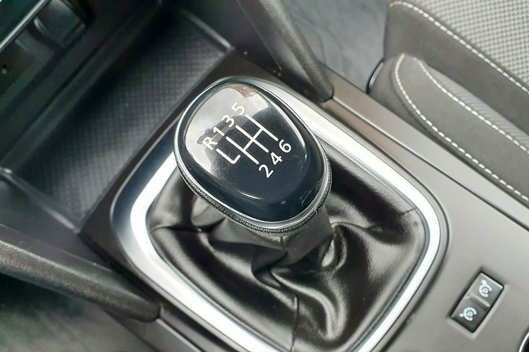 Renault Megane 1.3TCe Bussines GT Salon PL 100%Bezwypadkowy F.vat23%ASO, Tempomat, zdjęcie 29