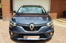 Renault Megane 1.3TCe Bussines GT Salon PL 100%Bezwypadkowy F.vat23%ASO, Tempomat, zdjęcie 3