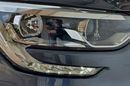 Renault Megane 1.3TCe Bussines GT Salon PL 100%Bezwypadkowy F.vat23%ASO, Tempomat, zdjęcie 31