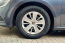 Renault Megane 1.3TCe Bussines GT Salon PL 100%Bezwypadkowy F.vat23%ASO, Tempomat, zdjęcie 32