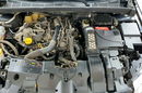 Renault Megane 1.3TCe Bussines GT Salon PL 100%Bezwypadkowy F.vat23%ASO, Tempomat, zdjęcie 33