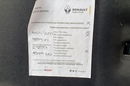 Renault Megane 1.3TCe Bussines GT Salon PL 100%Bezwypadkowy F.vat23%ASO, Tempomat, zdjęcie 34