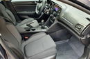 Renault Megane 1.3TCe Bussines GT Salon PL 100%Bezwypadkowy F.vat23%ASO, Tempomat, zdjęcie 35