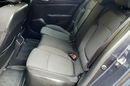 Renault Megane 1.3TCe Bussines GT Salon PL 100%Bezwypadkowy F.vat23%ASO, Tempomat, zdjęcie 36