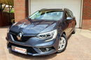 Renault Megane 1.3TCe Bussines GT Salon PL 100%Bezwypadkowy F.vat23%ASO, Tempomat, zdjęcie 37