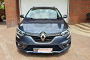 Renault Megane 1.3TCe Bussines GT Salon PL 100%Bezwypadkowy F.vat23%ASO, Tempomat, zdjęcie 38