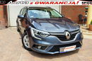 Renault Megane 1.3TCe Bussines GT Salon PL 100%Bezwypadkowy F.vat23%ASO, Tempomat, zdjęcie 4