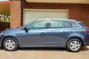 Renault Megane 1.3TCe Bussines GT Salon PL 100%Bezwypadkowy F.vat23%ASO, Tempomat, zdjęcie 40