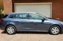 Renault Megane 1.3TCe Bussines GT Salon PL 100%Bezwypadkowy F.vat23%ASO, Tempomat, zdjęcie 41