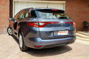 Renault Megane 1.3TCe Bussines GT Salon PL 100%Bezwypadkowy F.vat23%ASO, Tempomat, zdjęcie 42