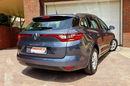 Renault Megane 1.3TCe Bussines GT Salon PL 100%Bezwypadkowy F.vat23%ASO, Tempomat, zdjęcie 43