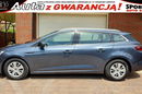 Renault Megane 1.3TCe Bussines GT Salon PL 100%Bezwypadkowy F.vat23%ASO, Tempomat, zdjęcie 5