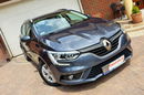 Renault Megane 1.3TCe Bussines GT Salon PL 100%Bezwypadkowy F.vat23%ASO, Tempomat, zdjęcie 7