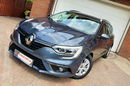 Renault Megane 1.3TCe Bussines GT Salon PL 100%Bezwypadkowy F.vat23%ASO, Tempomat, zdjęcie 8