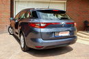 Renault Megane 1.3TCe Bussines GT Salon PL 100%Bezwypadkowy F.vat23%ASO, Tempomat, zdjęcie 9