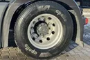 Mercedes ACTROS 1840 Euro 6 ADR HYDRAULIKA Niska Kabina Standard zdjęcie 38