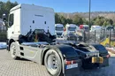 Mercedes ACTROS 1840 Euro 6 ADR HYDRAULIKA Niska Kabina Standard zdjęcie 43