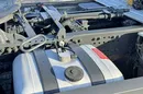 Mercedes ACTROS 1840 Euro 6 ADR HYDRAULIKA Niska Kabina Standard zdjęcie 46