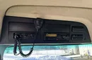 Mercedes ACTROS 1840 Euro 6 ADR HYDRAULIKA Niska Kabina Standard zdjęcie 51
