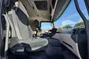 Mercedes ACTROS 1840 Euro 6 ADR HYDRAULIKA Niska Kabina Standard zdjęcie 53