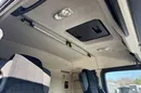 Mercedes ACTROS 1840 Euro 6 ADR HYDRAULIKA Niska Kabina Standard zdjęcie 56
