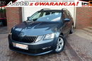 Skoda Octavia 1.6 TDI 115 KM, AMBITION, Nawigacja Salon PL stan bdb zdjęcie 1