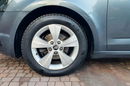 Skoda Octavia 1.6 TDI 115 KM, AMBITION, Nawigacja Salon PL stan bdb zdjęcie 15