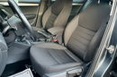 Skoda Octavia 1.6 TDI 115 KM, AMBITION, Nawigacja Salon PL stan bdb zdjęcie 19