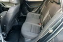 Skoda Octavia 1.6 TDI 115 KM, AMBITION, Nawigacja Salon PL stan bdb zdjęcie 20
