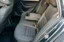 Skoda Octavia 1.6 TDI 115 KM, AMBITION, Nawigacja Salon PL stan bdb zdjęcie 21